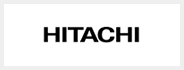 HITACHI